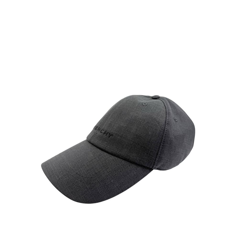 Givenchy Baseball Hat - Picture 3 of 5